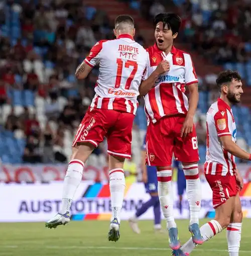 雨燕直播免费观看